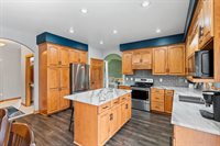 1597 Yellow Briar Drive, De Pere, WI 54115