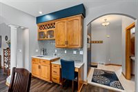 1597 Yellow Briar Drive, De Pere, WI 54115