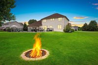 1597 Yellow Briar Drive, De Pere, WI 54115