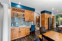 1597 Yellow Briar Drive, De Pere, WI 54115