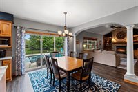 1597 Yellow Briar Drive, De Pere, WI 54115