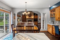 1597 Yellow Briar Drive, De Pere, WI 54115