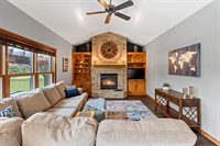 1597 Yellow Briar Drive, De Pere, WI 54115