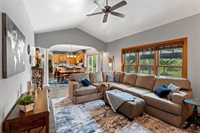 1597 Yellow Briar Drive, De Pere, WI 54115