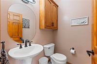 1597 Yellow Briar Drive, De Pere, WI 54115