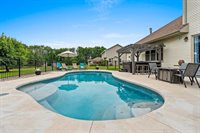 1597 Yellow Briar Drive, De Pere, WI 54115