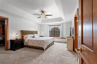 1597 Yellow Briar Drive, De Pere, WI 54115