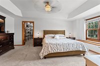 1597 Yellow Briar Drive, De Pere, WI 54115