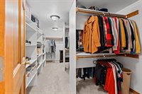 1597 Yellow Briar Drive, De Pere, WI 54115