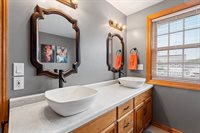 1597 Yellow Briar Drive, De Pere, WI 54115