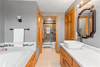 1597 Yellow Briar Drive, De Pere, WI 54115