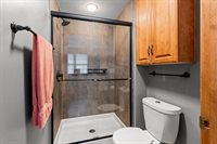 1597 Yellow Briar Drive, De Pere, WI 54115