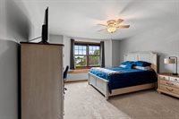 1597 Yellow Briar Drive, De Pere, WI 54115