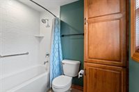 1597 Yellow Briar Drive, De Pere, WI 54115