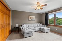 1597 Yellow Briar Drive, De Pere, WI 54115