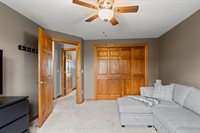 1597 Yellow Briar Drive, De Pere, WI 54115