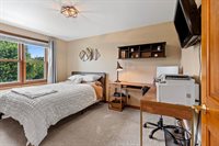 1597 Yellow Briar Drive, De Pere, WI 54115