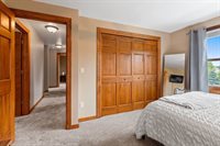 1597 Yellow Briar Drive, De Pere, WI 54115