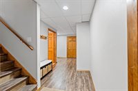 1597 Yellow Briar Drive, De Pere, WI 54115