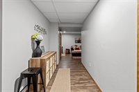 1597 Yellow Briar Drive, De Pere, WI 54115