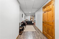 1597 Yellow Briar Drive, De Pere, WI 54115