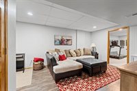 1597 Yellow Briar Drive, De Pere, WI 54115