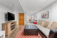 1597 Yellow Briar Drive, De Pere, WI 54115