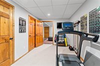 1597 Yellow Briar Drive, De Pere, WI 54115