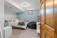 1597 Yellow Briar Drive, De Pere, WI 54115