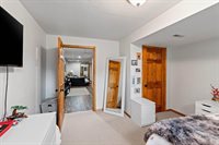 1597 Yellow Briar Drive, De Pere, WI 54115