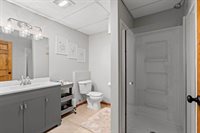 1597 Yellow Briar Drive, De Pere, WI 54115