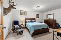 1597 Yellow Briar Drive, De Pere, WI 54115