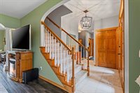 1597 Yellow Briar Drive, De Pere, WI 54115