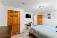 1597 Yellow Briar Drive, De Pere, WI 54115