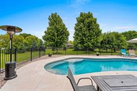 1597 Yellow Briar Drive, De Pere, WI 54115