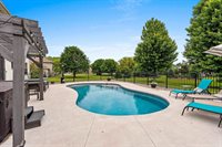 1597 Yellow Briar Drive, De Pere, WI 54115