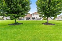 1597 Yellow Briar Drive, De Pere, WI 54115