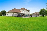 1597 Yellow Briar Drive, De Pere, WI 54115