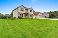 1597 Yellow Briar Drive, De Pere, WI 54115