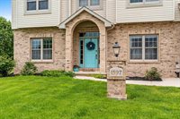 1597 Yellow Briar Drive, De Pere, WI 54115