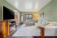 1597 Yellow Briar Drive, De Pere, WI 54115