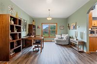 1597 Yellow Briar Drive, De Pere, WI 54115