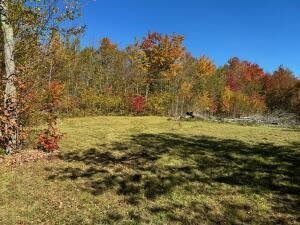 Lot 28 Grand View Drive, Dedham, ME 04429