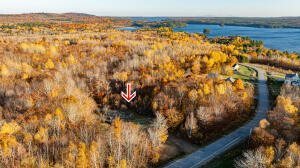 Lot 28 Grand View Drive, Dedham, ME 04429