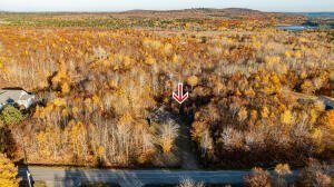 Lot 28 Grand View Drive, Dedham, ME 04429