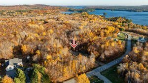 Lot 28 Grand View Drive, Dedham, ME 04429