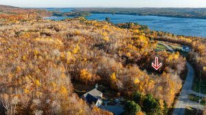 Lot 28 Grand View Drive, Dedham, ME 04429