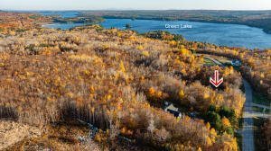 Lot 28 Grand View Drive, Dedham, ME 04429