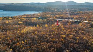 Lot 28 Grand View Drive, Dedham, ME 04429