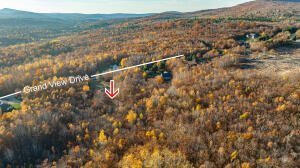 Lot 28 Grand View Drive, Dedham, ME 04429